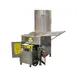 Belshaw 21274-10 (21274-10) Donut Fryer, Natural Gas, Floor Model 3 image