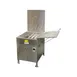 Belshaw 21274-10 (21274-10) Donut Fryer, Natural Gas, Floor Model 1 image