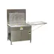 Belshaw 21276-10 (734CG-120V-LP) Donut Fryer 2 image