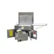 Belshaw 21276-10 (734CG-120V-LP) Donut Fryer 3 image