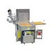 Belshaw 21276-10 (734CG-120V-LP) Donut Fryer 4 image