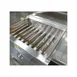 Belshaw 21276-10 (734CG-120V-LP) Donut Fryer 6 image