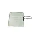 Belshaw 616-0512 Frying Screen, 15" X 15", Includes Handle 1 image
