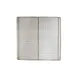 Belshaw 624-0007A Proofing & Frying Screen, 23" X 23", No Handles 1 image