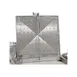 Belshaw 624-1521 Submerger, for 624 fryer 1 image