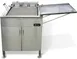 Belshaw 634 OPEN KETTLE FRYERS (21262) Donut Fryer, Electric, Floor Model 1 image