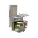 Belshaw 718 OPEN KETTLE FRYERS (718 OPEN KETTLE FRYERS) Donut Fryer 2 image