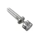 Belshaw 7B-1009X1-3/4 Donut Plunger, french cruller 1-3/4" 1 image