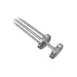 Belshaw 7SC-SSX1-5/8 Donut Plunger, Star, 1-5/8", For Type B & F Depositors 1 image