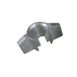 Belshaw DR42-1018X1.563 Dunkerette Attachment, For Donut Robot® & Type K 1 image