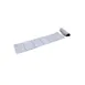 Belshaw FT100-0532 Proofing Cloth, (1) Rod, Fits (2) Doughnuts Across 1 image