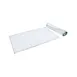 Belshaw FT2DW-0510 Proofing Cloth, polypropylene cloth 1 image