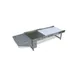 Belshaw FT2DW (83520102) Feed Table, For Donut Robot® Mark Vi & Mark Vi Deep 1 image