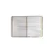 Belshaw HG24-0001 Glazing Screens, 24" x 24" Wire Cooling Rack For HG24 & HG24-EZ, Steel 1 image