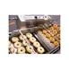 Belshaw MARK VI-DEEP (22685) Donut Robot® Mark Vi Automatic Donut Machine 2 image
