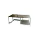 Belshaw MK6-1005 Support Table, For Donut Robot® Mark Ii, V & Vi Fryers 1 image
