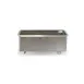 Belshaw MKV-1012 Shortening Reserve Tank, for Mark II/Mark V 1 image