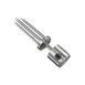Belshaw N-1009BSS-103DB Hushpuppy plunger, 2" 1 image