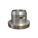 Belshaw N-1035L-BX2 Donut Cylinder, Large Bore, Accepts Plungers 2", For Type N 1 image