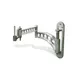 Belshaw N-1036 Mounting kit with long extender arms & bracket for wall mounting 1 image