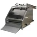 BE&SCO 12L Automatic Tortilla Dough Press 1 image