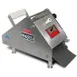 BE&SCO 23-12 Manual Tortilla Dough Press 1 image