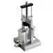 BE&SCO 40 Churro/Tamale Maker, Countertop, Manual, 5 Lb. Masa Capacity 1 image