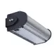 Berner DTU03-1018AA 18" Drive-Thru Air Curtain, Unheated 1 image
