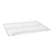 Beverage Air 403-218D Shelf – Epoxy Coated Wire Rack for BB58/58G RH & MS58 LT Refrigerators 1 image