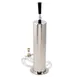 Beverage Air 406-053A 1 Tap 3" Od 3-In-1 Beer, Wine & Coffee Faucet 3 image