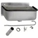 Beverage Air 406-068A Dipper Well for BDC series 1 image