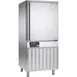 Beverage Air RBS-122L-SA-HC 34” Reach in Blast Chiller/Freezer, 70 lbs Freeze / 100 lbs Chill Capacity 1 image