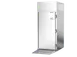 Beverage Air BF200RB-PFO-XL 43" Roll-In Blast Chiller/Freezer, 88 lbs Freeze / 187 Chill Capacity 1 image