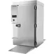 Beverage-Air BF201AP-2P 47" Roll-Thru Blast Chiller/Shock Freezer, 150 lbs Freeze/230 lbs Chill 1 image