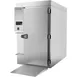 Beverage Air BF202DP-1P 59" Roll-in Blast Chiller/Freezer, 350 lbs Chill / 230 lbs Freeze Capacity 1 image