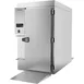 Beverage Air BF202DP-2P 59" Roll-Thru Blast Chiller/Shock Freezer, 230 lbs Freeze/350 lbs Chill 1 image
