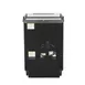 Beverage Air BM23HC-B-28 24" Draft Beer Cooler w/ 1 Keg, 7.66 cu. ft., No Tap Tower 6 image