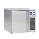 Beverage-Air CF031AG 22" Countertop Mini Blast Chiller/Freezer, 3 Pans, 11 lbs Freeze/18 lbs Chill 1 image