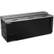 Beverage Air DW79HC-B-29 80" Deep Well Bottle Cooler w/ 3 Sliding Lids, 5 Dividers, 24.1 cu. ft. 2 image