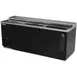 Beverage Air DW79HC-B-29 80" Deep Well Bottle Cooler w/ 3 Sliding Lids, 5 Dividers, 24.1 cu. ft. 4 image