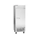 Beverage Air FB27HC-1S 30" One Section Reach-In Freezer w/ Solid Door, Bottom Mount, 27 cu. ft. 1 image