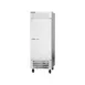 Beverage Air FB27HC-1S 30" One Section Reach-In Freezer w/ Solid Door, Bottom Mount, 27 cu. ft. 2 image