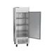 Beverage Air FB27HC-1S 30" One Section Reach-In Freezer w/ Solid Door, Bottom Mount, 27 cu. ft. 3 image