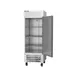 Beverage Air FB27HC-1S 30" One Section Reach-In Freezer w/ Solid Door, Bottom Mount, 27 cu. ft. 4 image