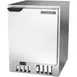 Beverage Air FLG24HC-1-S 24" Stainless Steel Glass & Plate Chiller, 5.06 cu. ft. 1 image