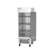 Beverage Air HBF27HC-1 30" 1-Solid Door Reach-In Freezer, Bottom Mounted, 25.97 cu. ft., Stainless Steel 4 image