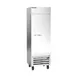 Beverage Air HBR19HC-1, 27" 1-Section Reach-In Refrigerator w/ Solid Full Door, Bottom Mount, 1/4 hp, 17.9 cu. ft. 1 image
