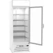 Beverage Air MMR23HC-1-W-WINE 27" Glass Door Wine Merchandiser, Single Temperature, 23.32 cu. ft. 3 image