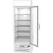 Beverage Air MMR23HC-1-W-WINE 27" Glass Door Wine Merchandiser, Single Temperature, 23.32 cu. ft. 4 image