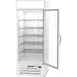 Beverage Air MMR27HC-1-W-WINE 30" Glass Door Wine Merchandiser, Single Temperature, 25.97 cu. ft. 4 image